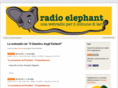 radioelephant.org