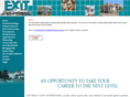 realestateschoolofga.com