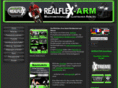 realflex-arm.de