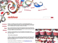 reddoorgallery.co.uk