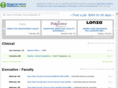 regenmedjobs.com