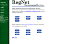 regnet.com