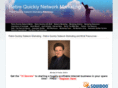 retirequicklynetworkmarketing.com