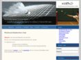 richmondbadmintonclub.com