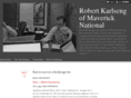 robertkarlseng.com