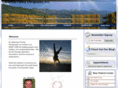 romechiropractic.com