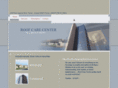roofcarecenter.com
