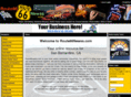 route66newss.com