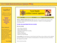 roxnoil.com
