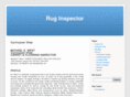 ruginspector.com