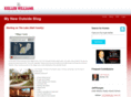 runyanrealestateblog.com