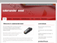 salamanderwest.com