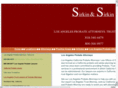 sanfernandovalleyfamilytrust.com