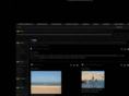 santizo-vacations.com