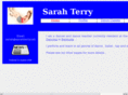 sarahterry.net