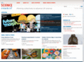 sciencecouncil.co.uk