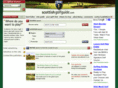 scottishgolfguide.com