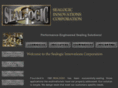 seal-ogic.com