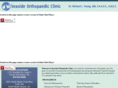 seasideortho.com