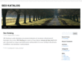 seokatalog.co.uk