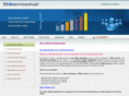 seoserviceshub.net