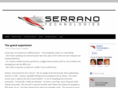 serranotechnologies.net