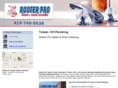 sewercleaningtoledo.com