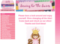 sewingforthesaints.com