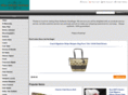 shopauthentichandbags.com