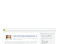 silverjewelrybuyers.com