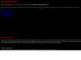 simraceway.net