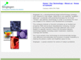 singlogen.com