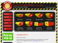 skiphireinsheffield.com