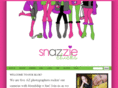 snazziechicks.com