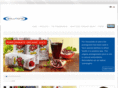 solutions-vertrieb.com