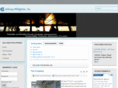 solvangphilippines.com