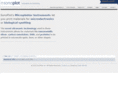 sonoplot.com