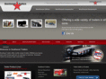 southwesttrailers.net