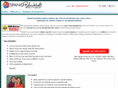 spanishimmersionclass.com