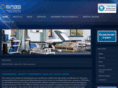 spbs.com