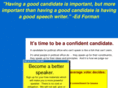 speaktowinnow.com