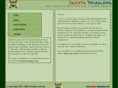 sports-treasures.com
