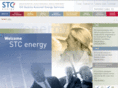 stcenergy.com