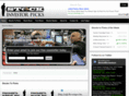 stockinvestorpicks.com
