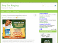 stop-ear-ringing.org