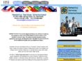 studenthomestay.com
