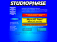 studiophase.com