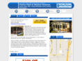 sunroomsminneapolis.com