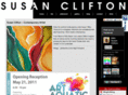 susanclifton.com
