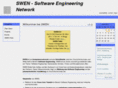 swen-network.ch